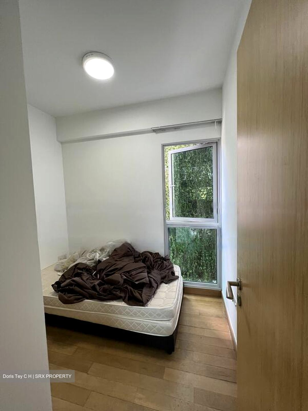 The Morningside (D9), Apartment #458890161